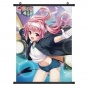 ������� �������� To Love-Ru Darkness - Nana Sports Festival Ver.