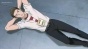 �������. ���� �� ����� / Sakamichi no Apollon