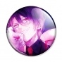 ������ Diabolik Lovers - Reiji