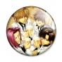 ������ � �������� ������� Saiyuki