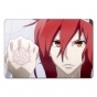 ������ ��������� ������������� Rokka no Yuusha 350875
