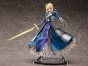 ������� Fate/Grand Order: Saber/Altria Pendragon (Second Ascension)