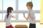 Minami-ke (Ѹ���� ������) ������ ����� MPEG4