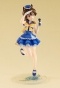 ������� Strike Witches ROAD to BERLIN: Yoshika Miyafuji World Witches Music Festival 2019