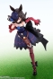 ������� S.H.Figuarts Umamusume Pretty Derby Rice Shower Special Edition