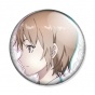������ �������� - Mifue Shinohara