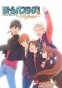 Little Busters! Refrain (��������� ����������) (������ �����) HD