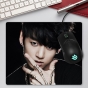 ������ ��� ����� ������� Bangtan Boys - ��� �������