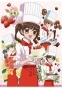 Yume-iro Patissiere (������������ ��������) HD