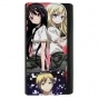 ������� ������ Boku wa Tomodachi ga Sukunai 344487