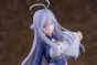 ������� 86 -Eighty Six- Lena 1/7 Complete Figure