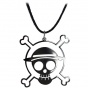 ����� One Piece 331216