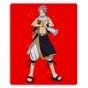 ������ ��� ����� Fairy Tail 34934