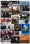 �������� The Eagles �1