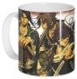 ������ Hakuouki: Shinsengumi Kitan 46863