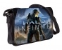 �����-����������� �������� "Halo Infinite" John-117