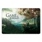 ������ ��������� ������������� Game of Thrones 351950