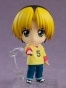 ������� Nendoroid 1720 Hikaru no Go: Shindo Hikaru