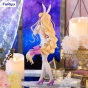 ������� SAV BiCute Bunnies Hoshimiya Mukuro