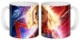 ������ MARVEL Comics "Captain Marvel" Carol Danvers