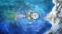 ����9 / Norn9 [12 �� 12]
