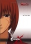 Rurouni Kenshin - Reflection OVA 2 (������� ������)