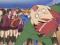 Magic Teacher Negima! (��������� ������� ������!) MP4