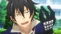 ������� ����������� ������� / Busou Shoujo Machiavellianism