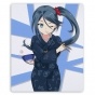 ������ ��� ����� Hataraku Maou-sama! 350500