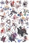 �������� Azur Lane No.17
