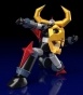 ������� ������ MODEROID Daikuu Maryuu Gaiking: Gaiking