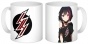 ������ Hentai Haven-chan
