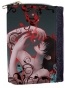 ������� ��������� Hellsing 50068