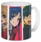 ������ Toradora! 300962