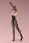 ������� Love Is Indivisible by Twins Rumi Jinguuji Bunny Ver. 1/6 Complete Figure