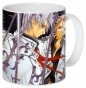 ������ Vampire Knight 38555