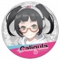 ������ ��������� ������� Caligula - ������ ������