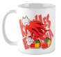 ������ ������ ����� / Sonic the Hedgehog