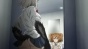 ����� ����������� ���� / Killing Bites [HD]