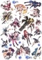 �������� Azur Lane No.16