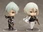 ������� Nendoroid 862 Hizamaru