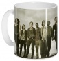 ������ The Walking Dead 351482