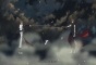 Tsubasa: Spring Thunder (������� �������) OVA-2 MPEG4