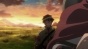 ������ �������: ���� ���������� / Chain Chronicle: Haecceitas no Hikari