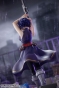 ������� My Hero Academia Lady Nagant 1/8 Complete Figure