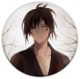 ������ ��������� ������� Noragami 98312