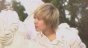 A.N.Jell: You're beautiful (�����: �� ���������)