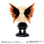 ������� My Hero Academia Yurayura Head Bakugo Katsuki
