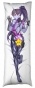 ���������� ��������� � �������� Widowmaker �� Overwatch