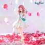 ������� SAV Luminasta Mie Ai Shifuku Ver.